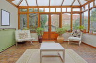 free Launcells Cross conservatory quotes